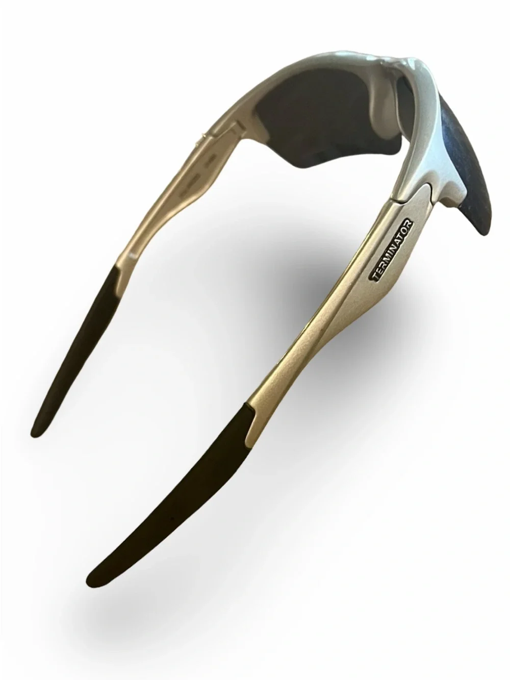 Boys Terminator Sport Sunglasses